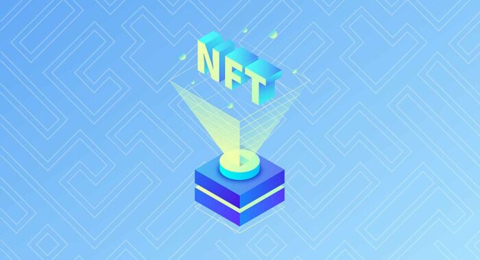 Создателей DeFi-протоколов увековечили в токенах
