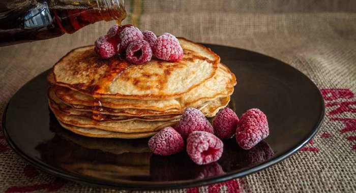 PancakeSwap запустил новые пулы ликвидности