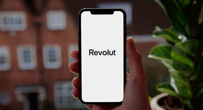 Revolut: Итальянцы сэкономили в криптовалютах € 169000