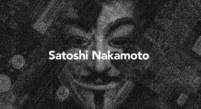 Криптотрейдер заплатил за рисунок Сатоши Накамото $37000 в ETH