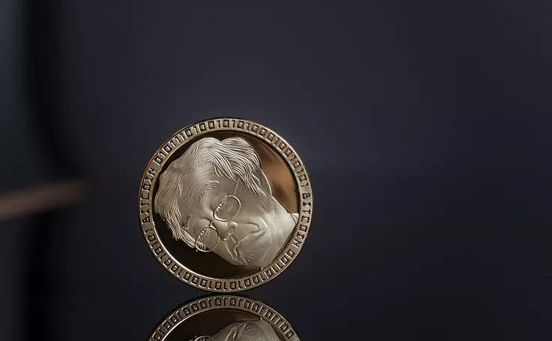 coinmag