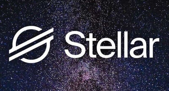 Перезагрузка сети Stellar состоится 28 октября