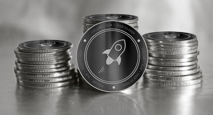 Блокчейн Stellar (XLM) поддержит стейблкоин USDC