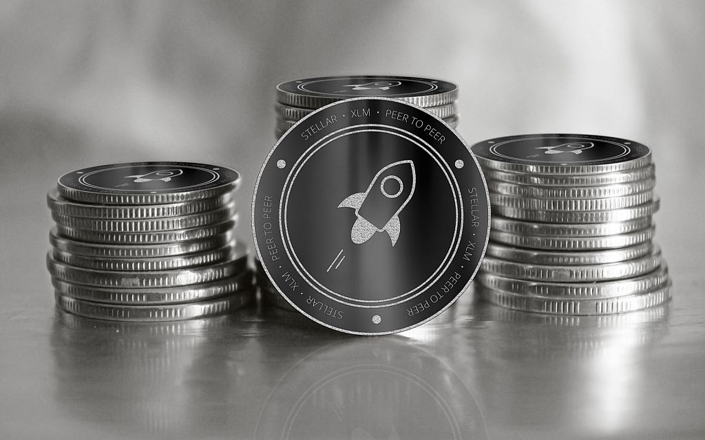 coinmag