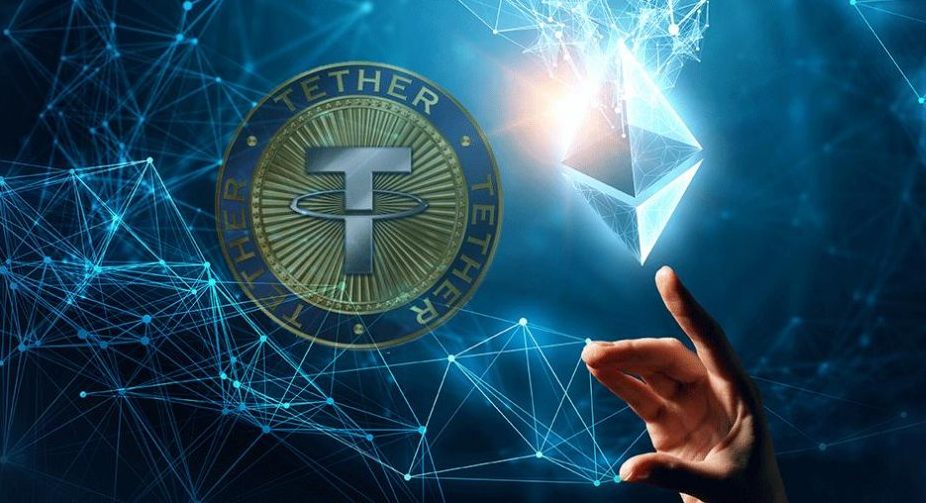 coinmag