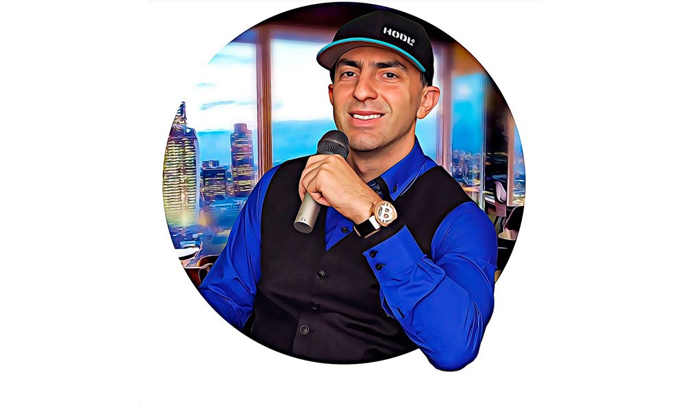 coinmag