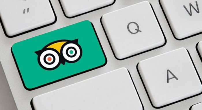 Tripadvisor Viator внедрил оплаты в криптовалютах