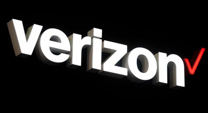 Компания Verizon внедрила блокчейн для прозрачности новостей