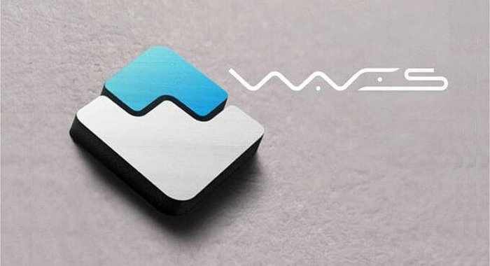 Токены Waves получили совместимость с Ethereum