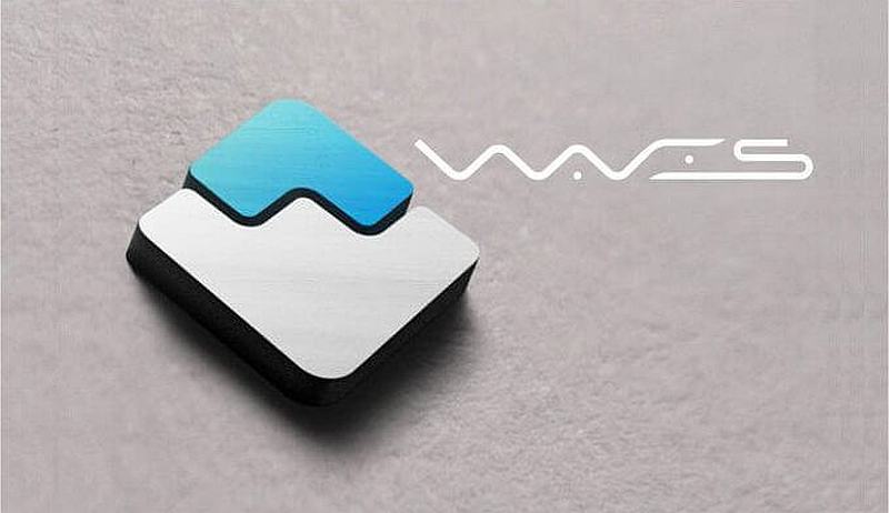 coinmag