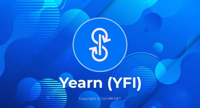 Из-за атаки токен Yearn.finance упал на $4000