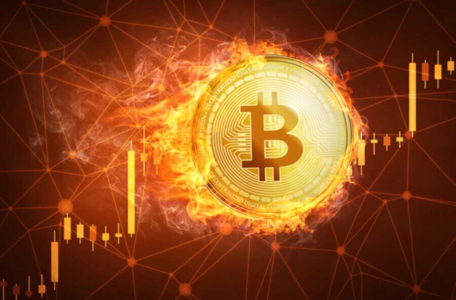 coinmag