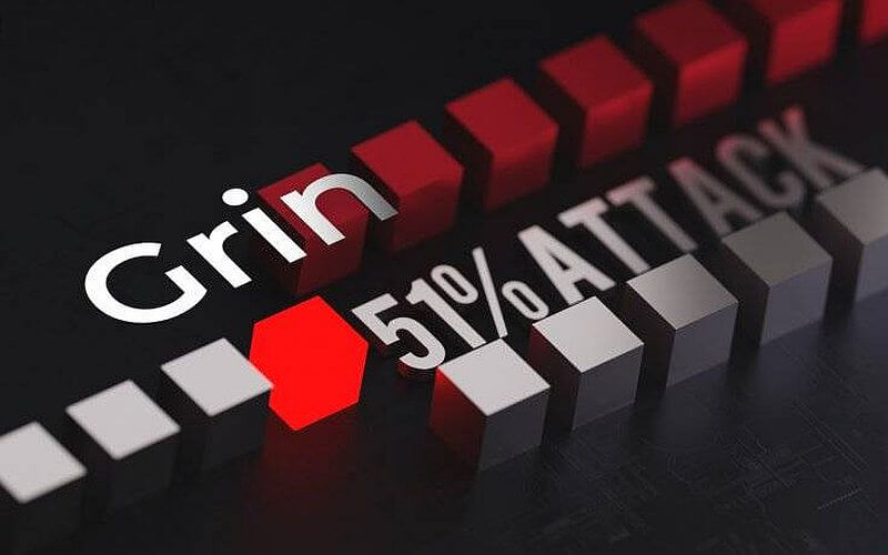 coinmag