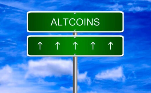 coinmag