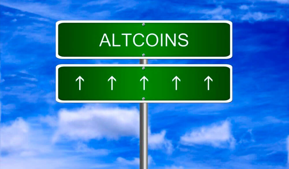 coinmag