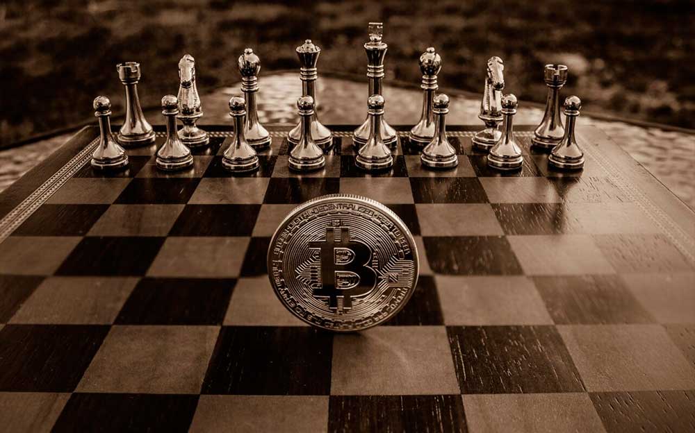 coinmag