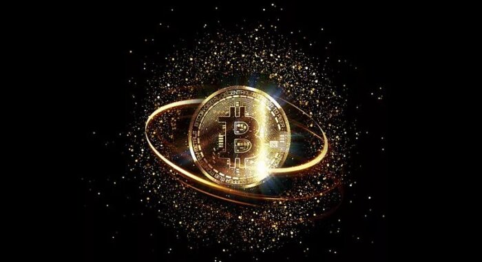 За день Grayscale получила $115 млн для инвестиций в биткоин