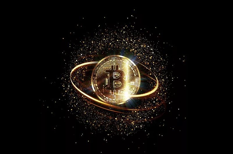 coinmag