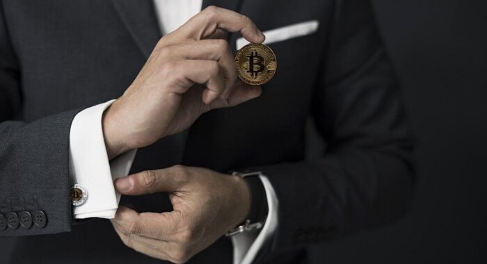 Rothschild Investment Corp приобрела 265000 акций Grayscale ETH Trust