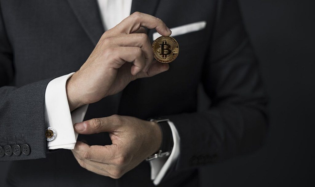coinmag