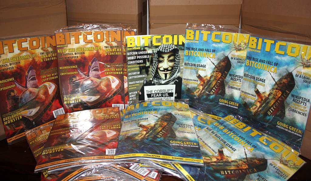 coinmag