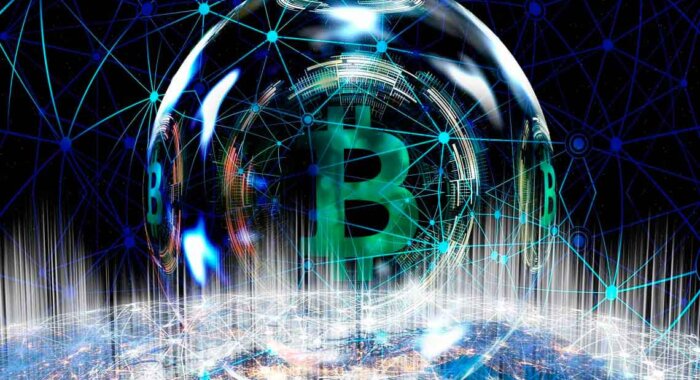 Мемпул биткоина очистился, а комиссии подешевели