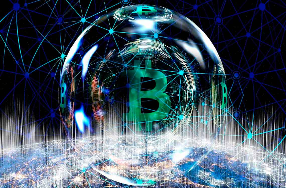 coinmag