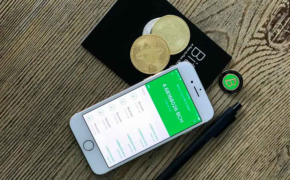 coinmag