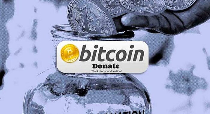 BitcoinTuesday привлечёт криптопожертвования на миллионы