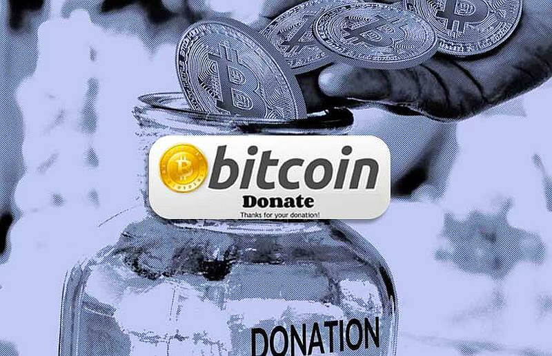 coinmag