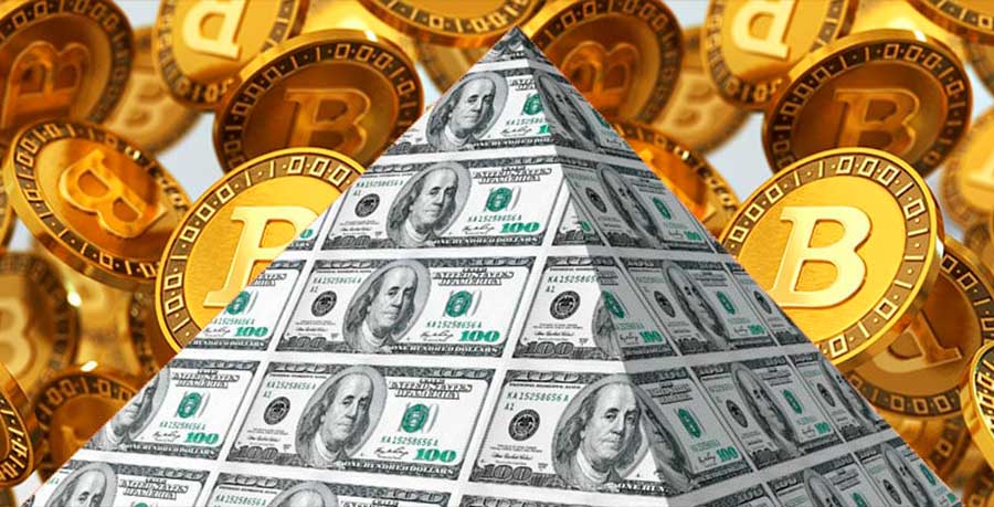 coinmag