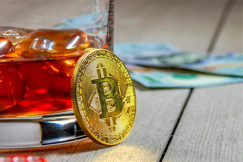 coinmag