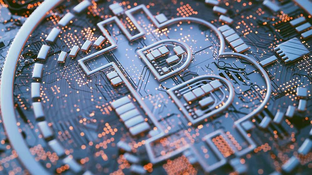 coinmag