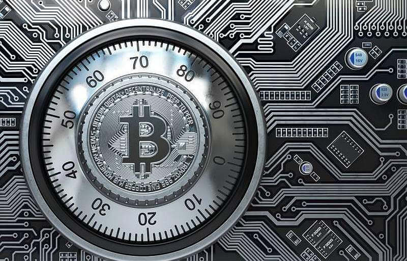 coinmag
