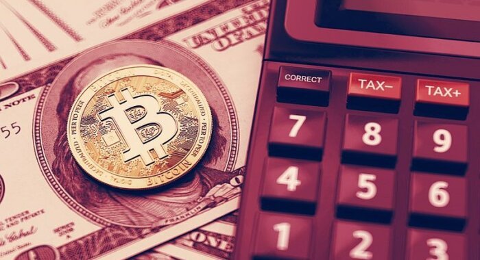 С января 2018 года цена и комиссия биткоина достигли максимума
