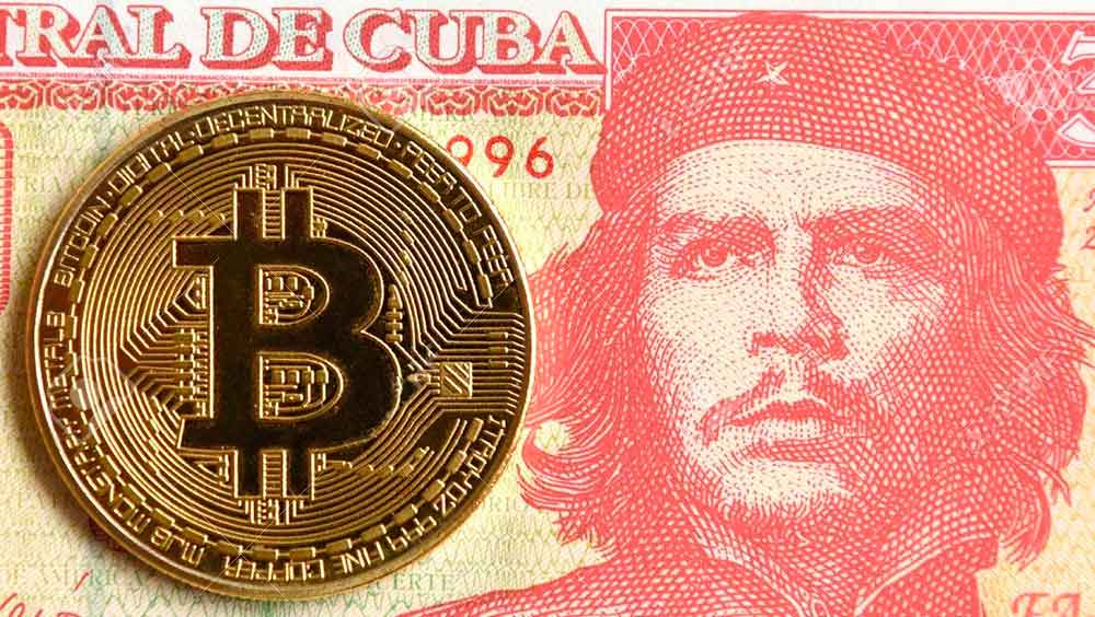 coinmag