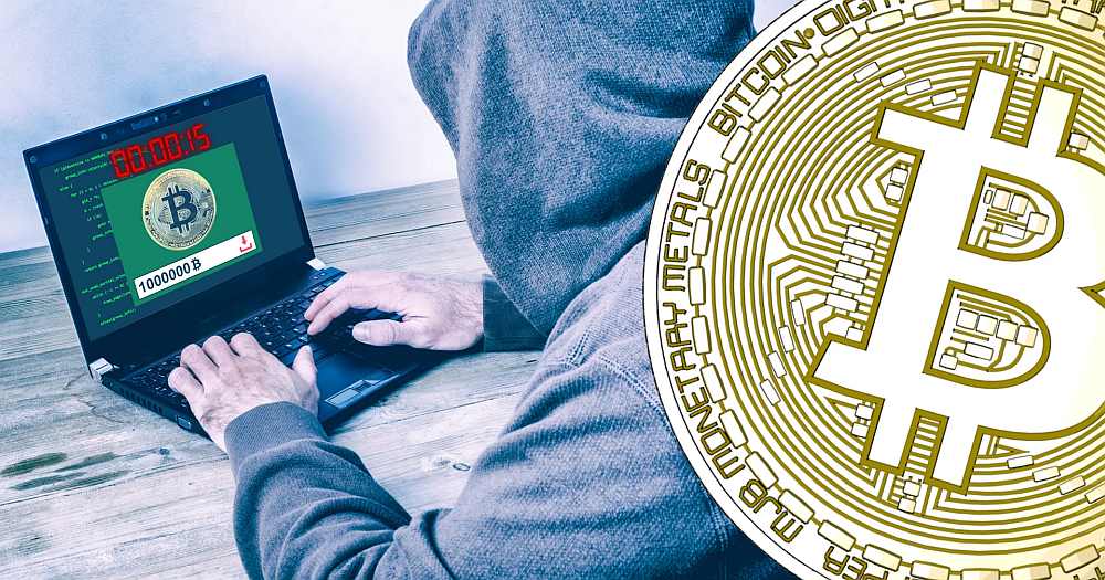 coinmag