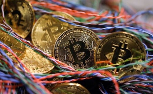 coinmag