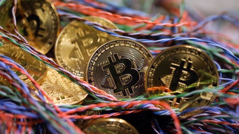 coinmag