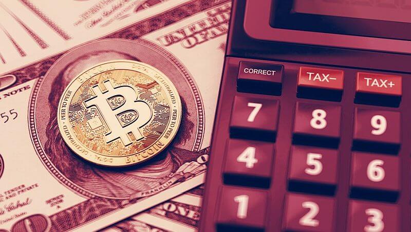 coinmag