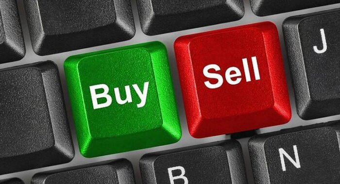Хардфорк Bitcoin Cash повысил давление продаж
