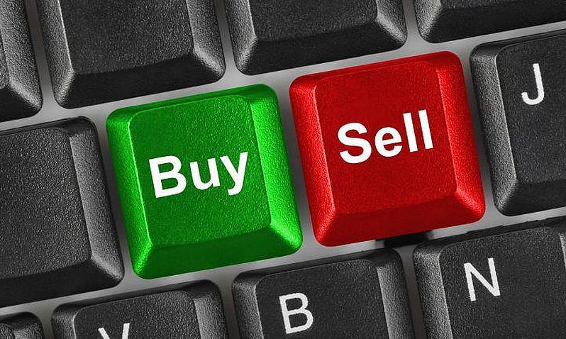 coinmag