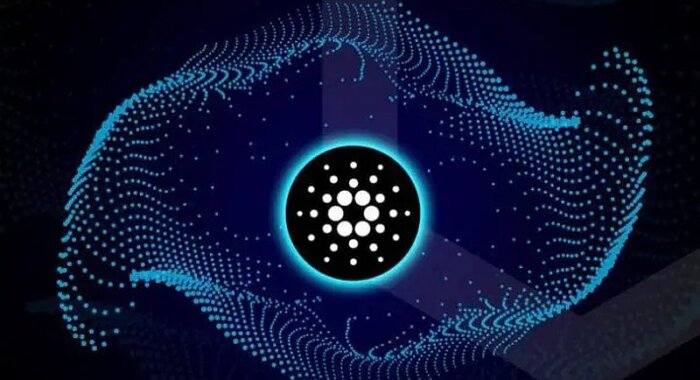 Разработчики сообщили, что можно ожидать от хардфорка Cardano Vasil