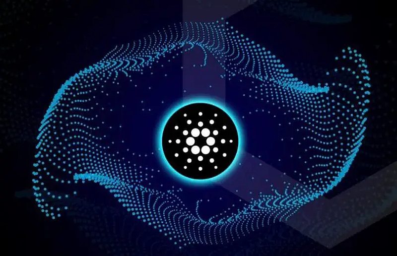 coinmag