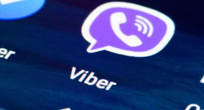 В Viber появилась возможность оплаты товаров и услуг