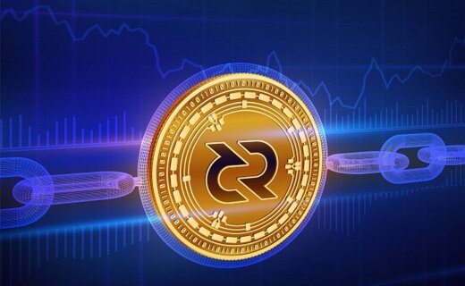 coinmag