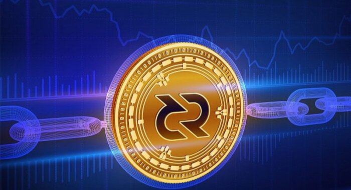 На фоне падения альткоинов Decred (DCR) совершил рывок вверх на 43%