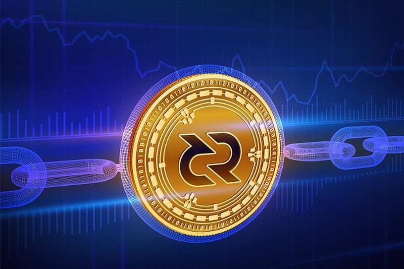 coinmag