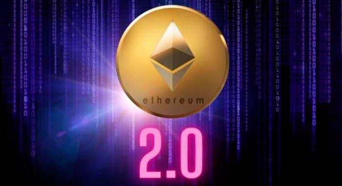 Клиент Ethereum 2.0 Teku выпустил важное обновление Bellatrix