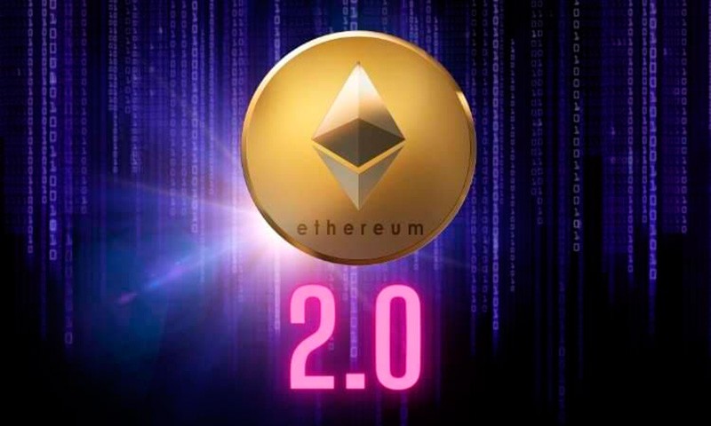 coinmag